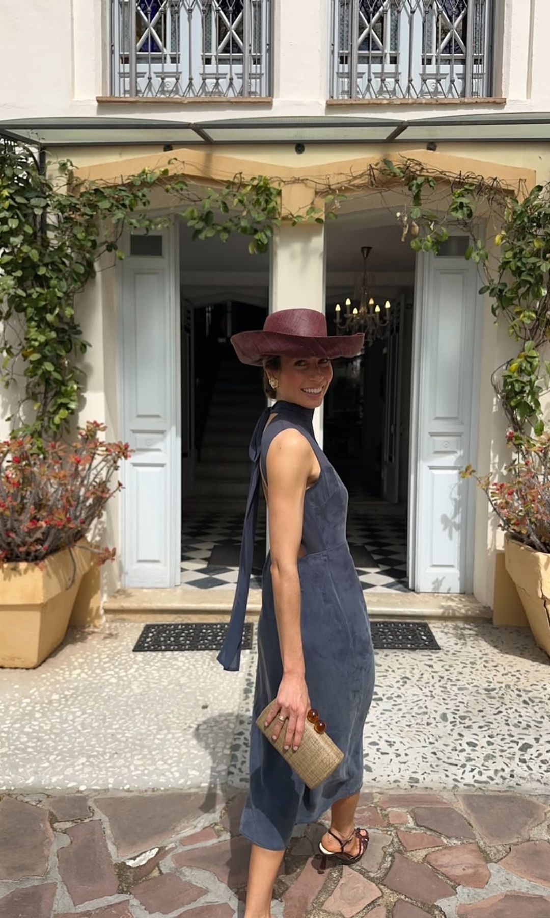 Ali Guijarro