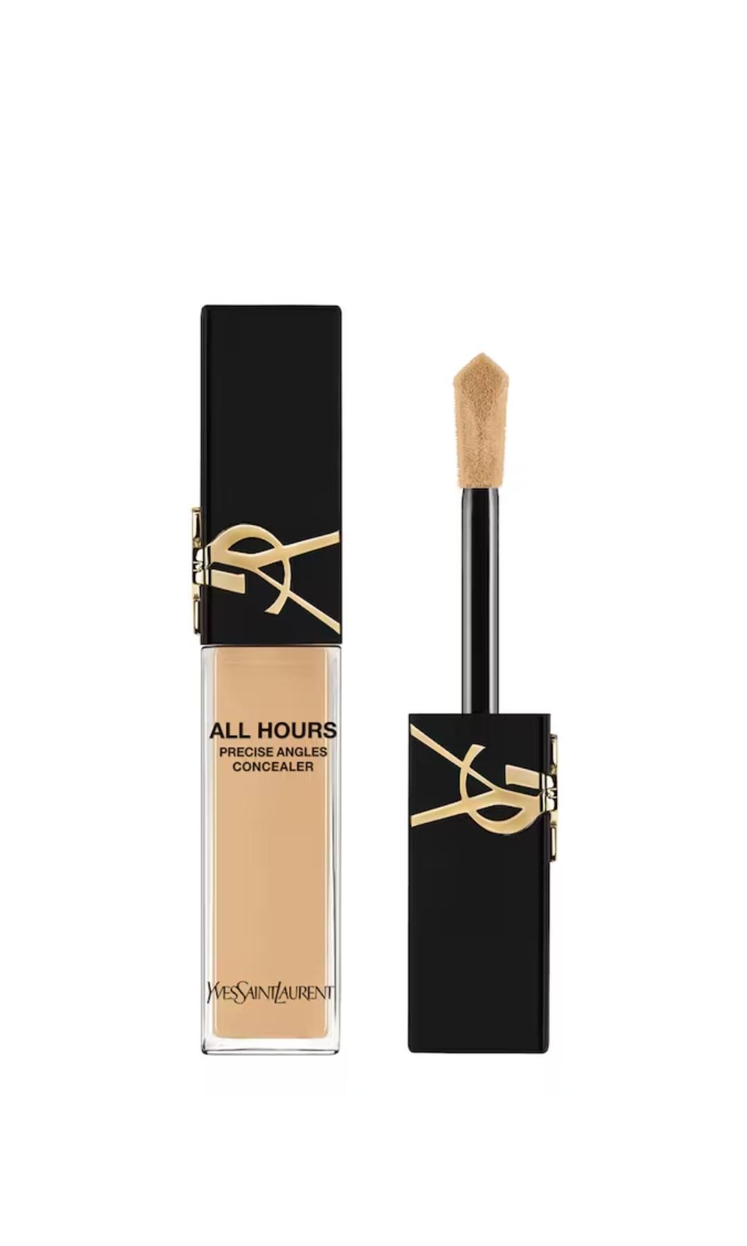 All Hours Concealer - Corrector (44€), Yves Saint Laurent