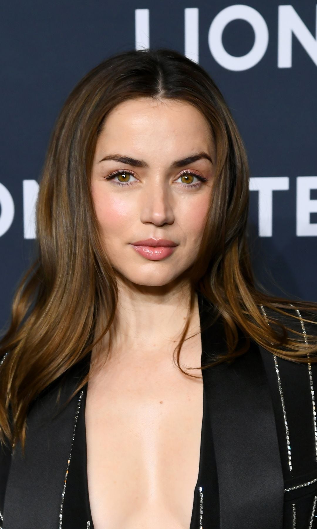 Ana de Armas