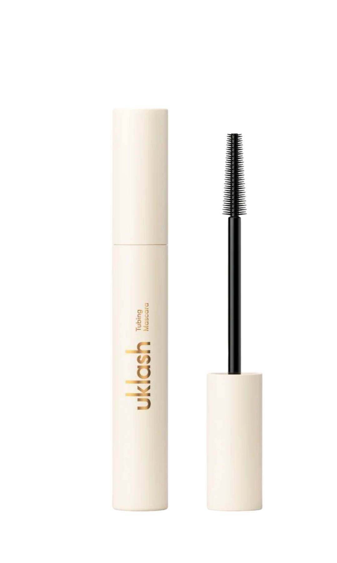 Máscara Tubing (19€), Uklash