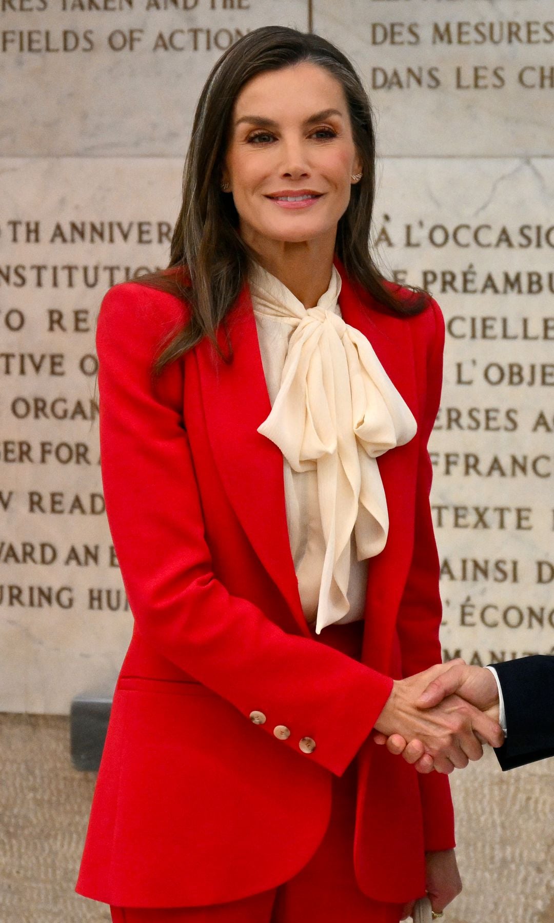 Media Image