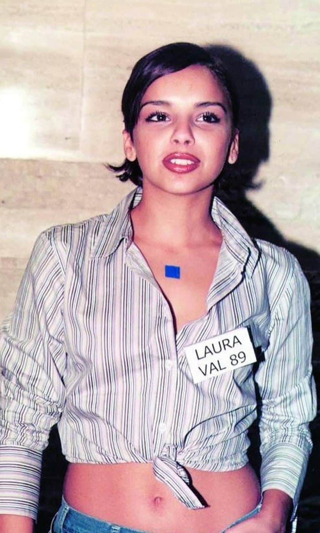 Media Image