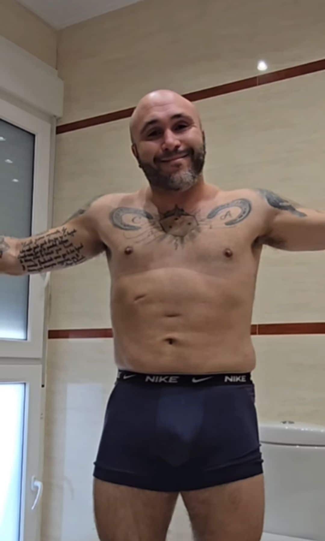 El increíble cambio físico de Kiko Rivera en tan solo 2 meses