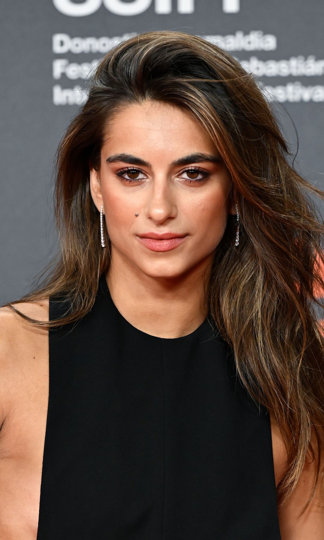 Begoña Vargas 