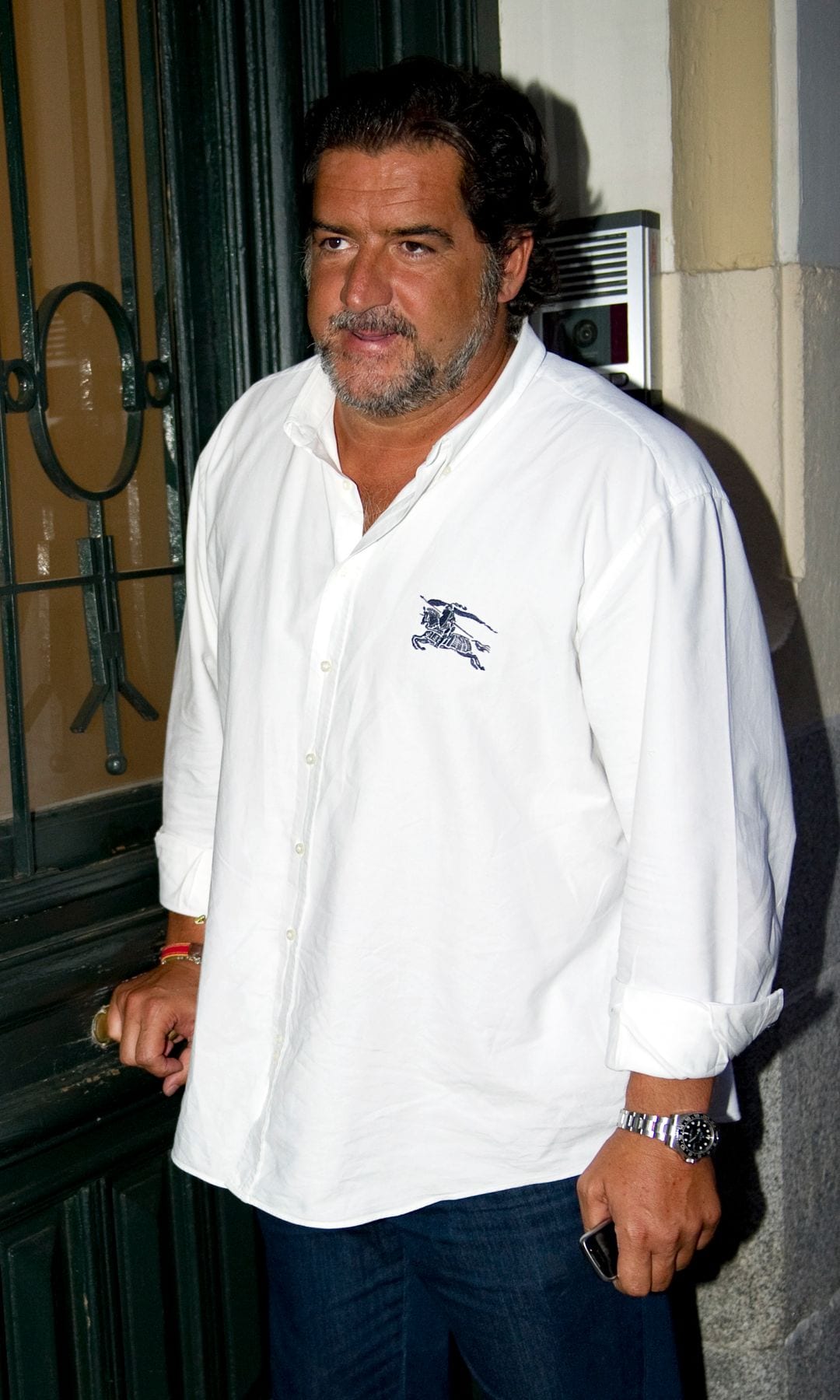 Media Image