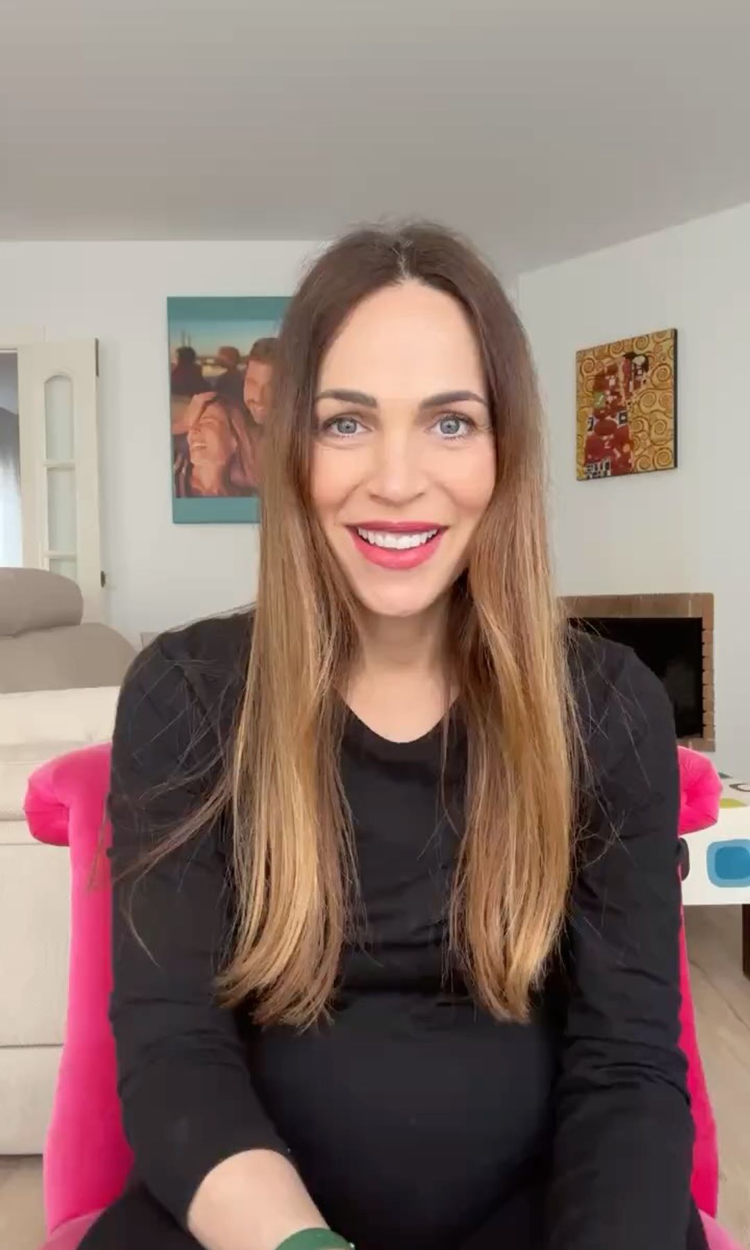 Nerea Garmendia