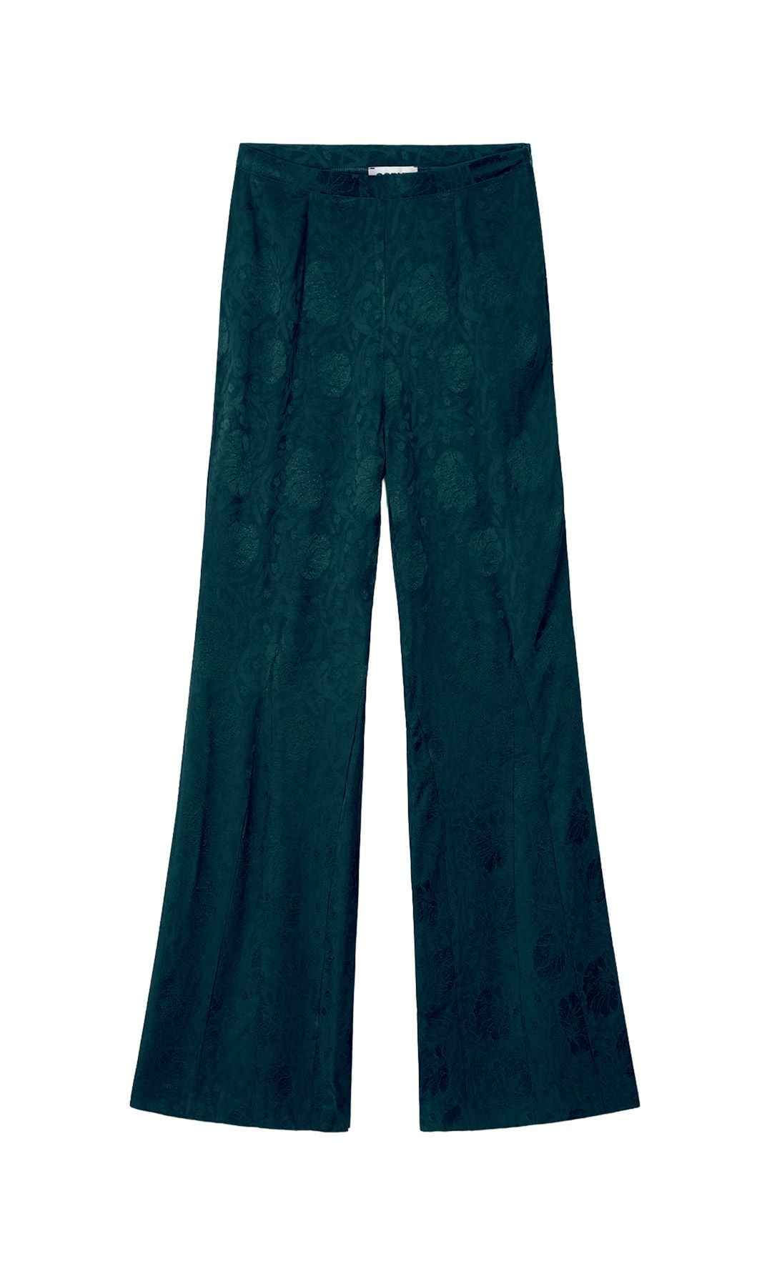 HOLA4248P094-095_Tendencias_V4