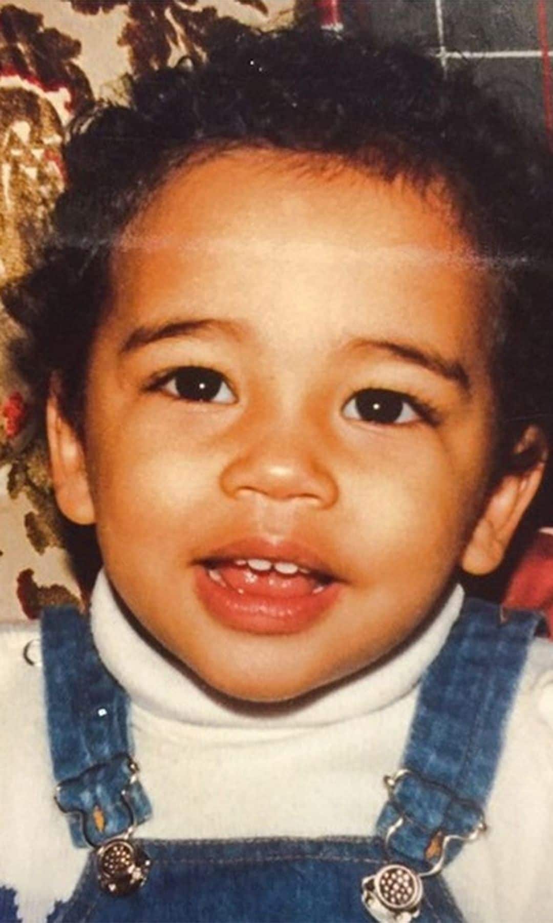 Olivier Rousteing deja Balmain tras casi 15 años