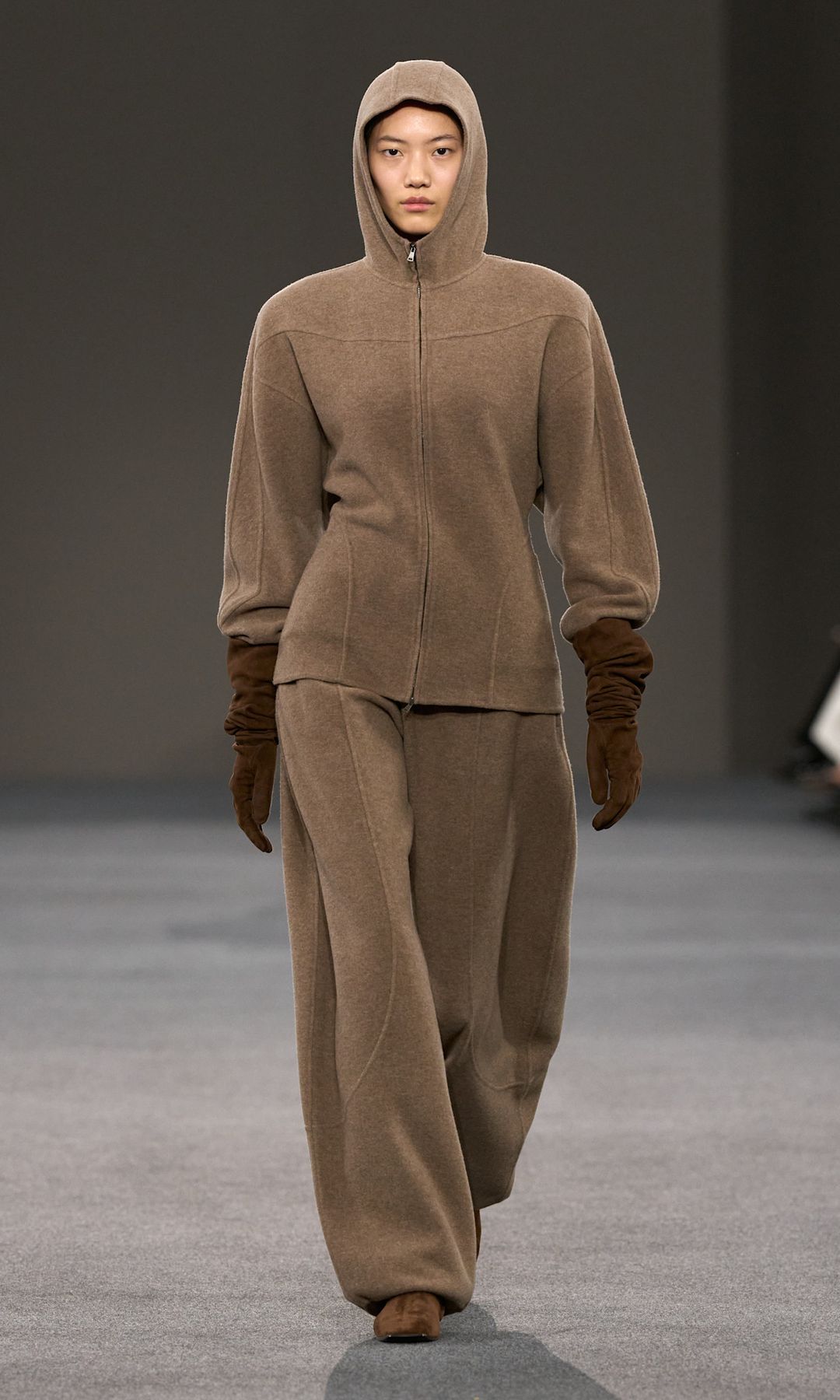 Max Mara FW26