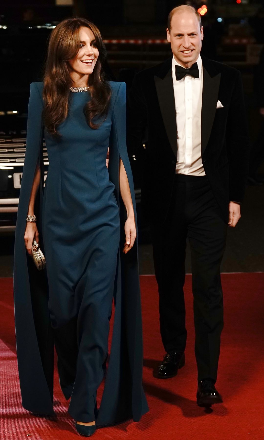 Guillermo de Inglaterra