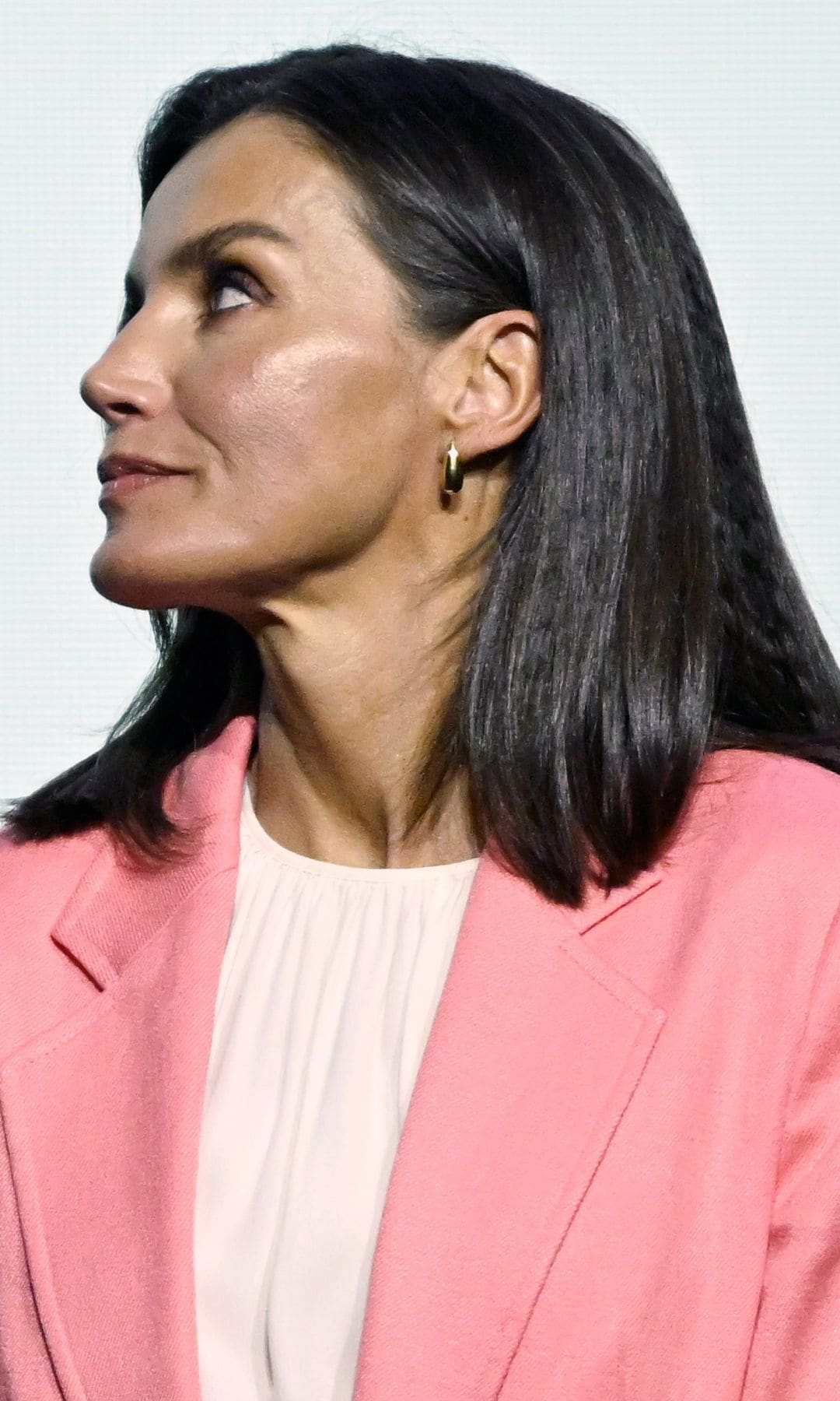 Reina Letizia