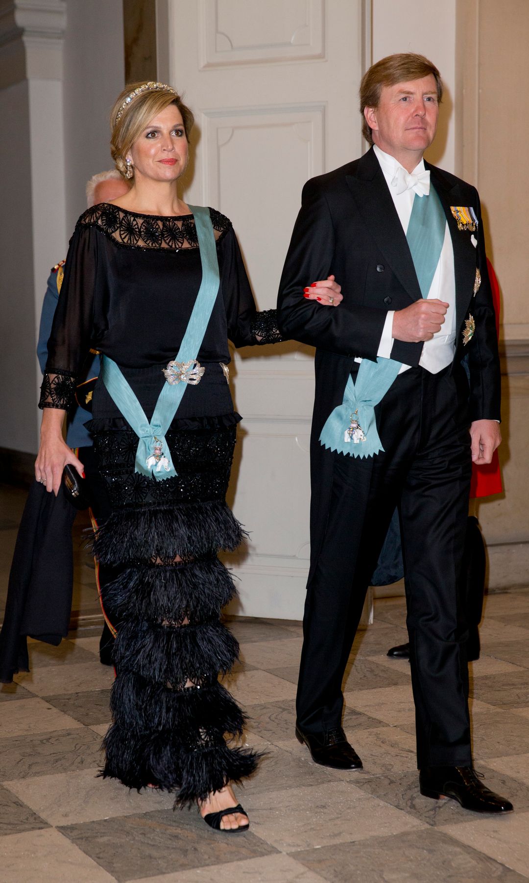 Media Image