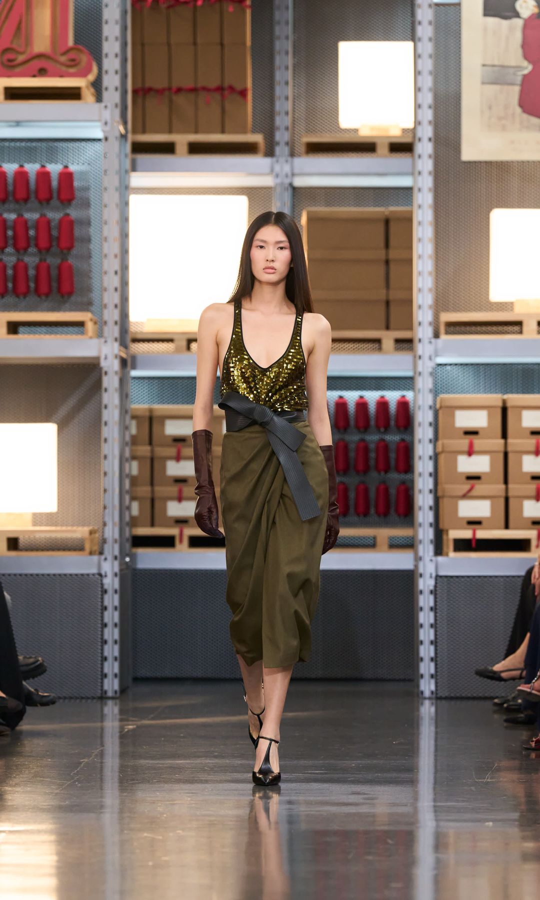 Max Mara