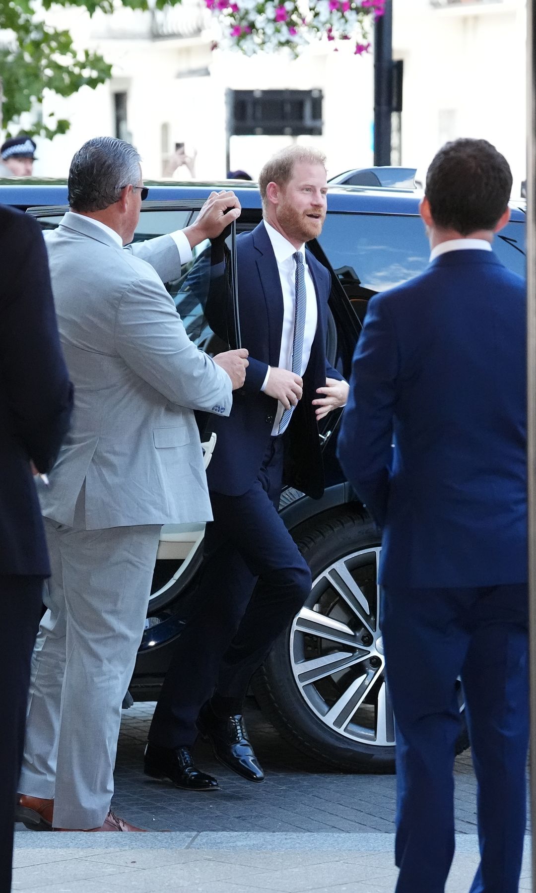 Media Image