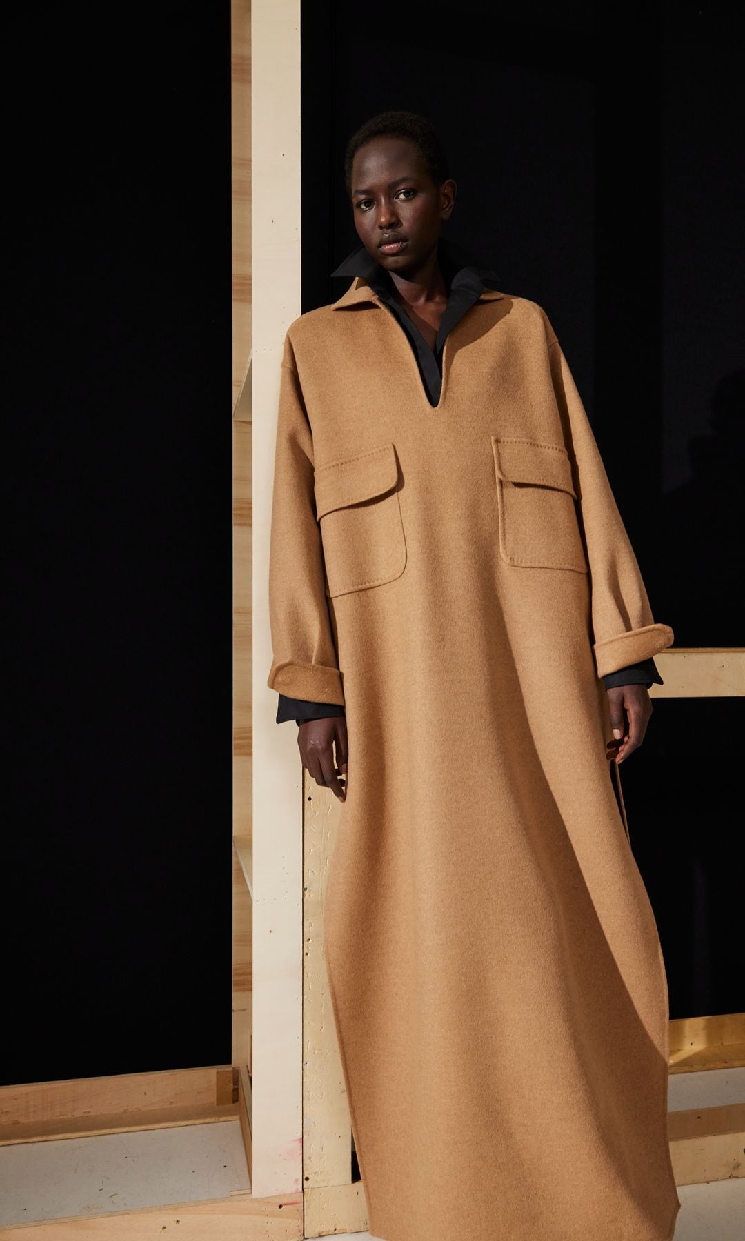 Max Mara