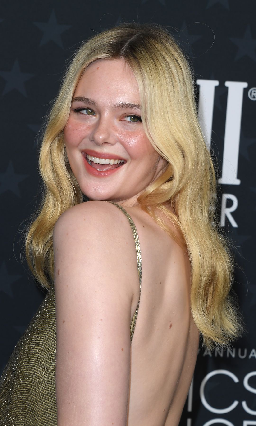 Los mejores looks en los Critics Choice Awards 2026