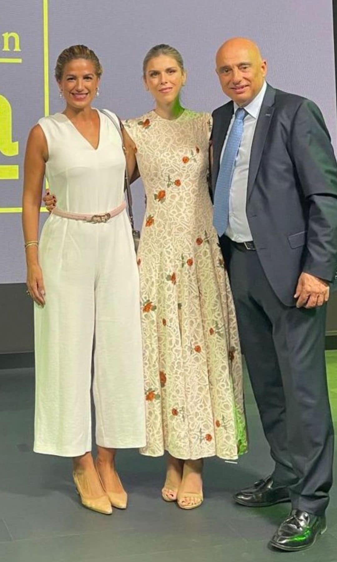 Manuela Villena