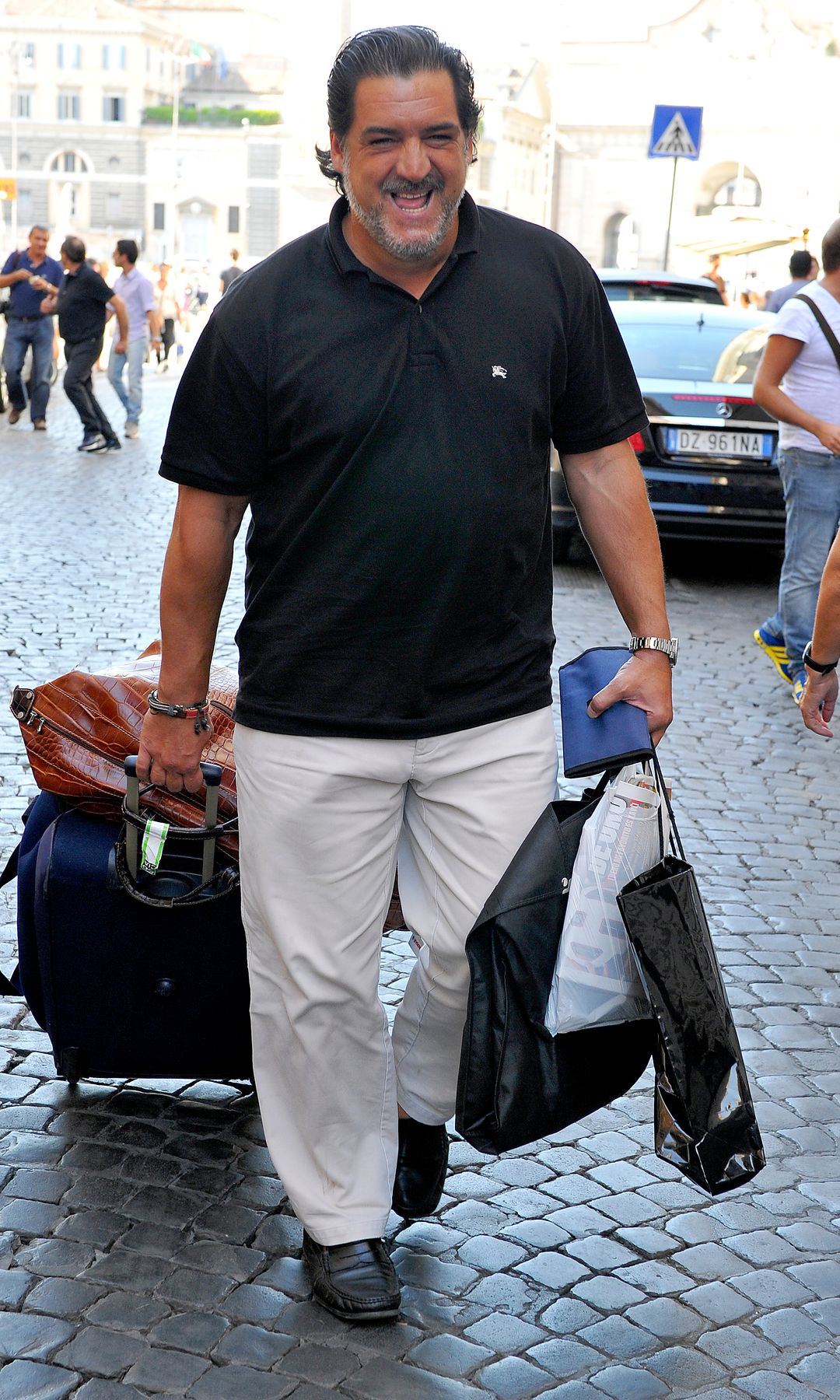 Media Image