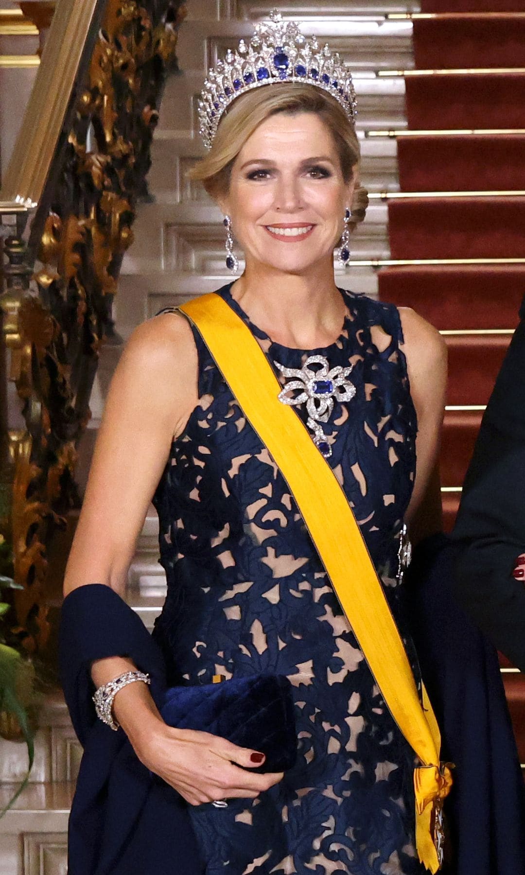 Media Image