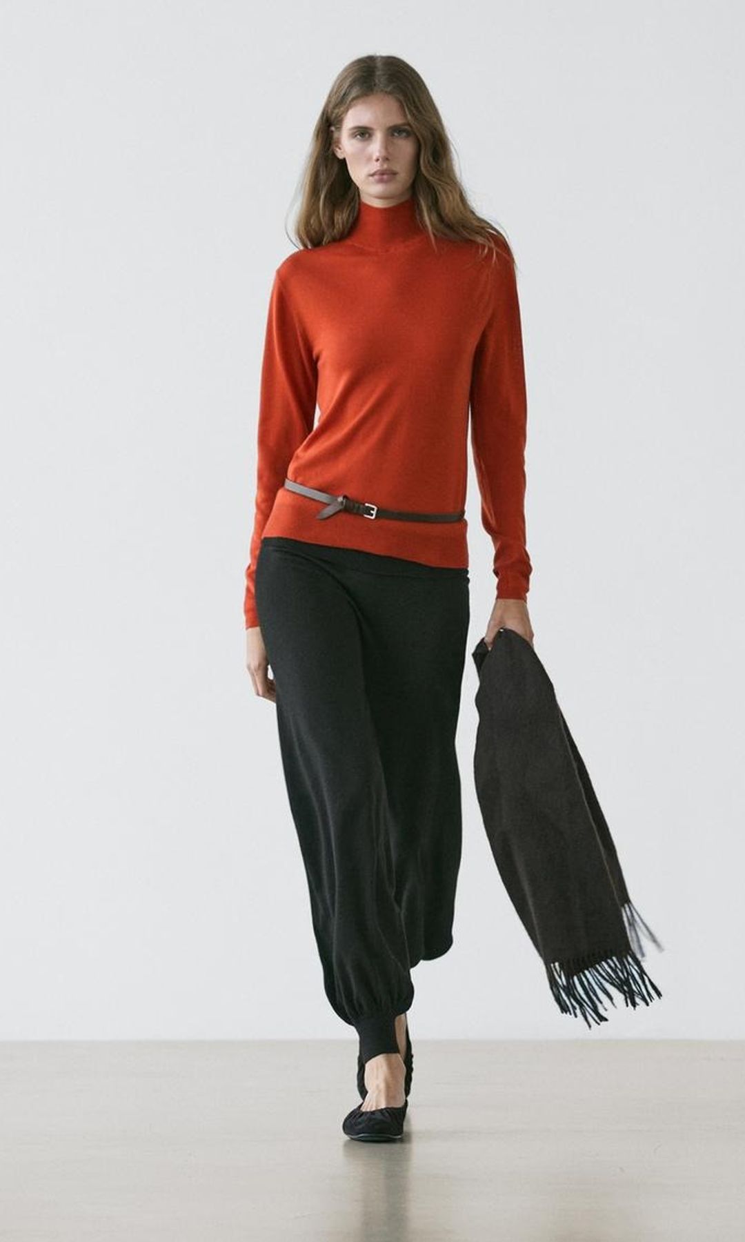 Massimo Dutti