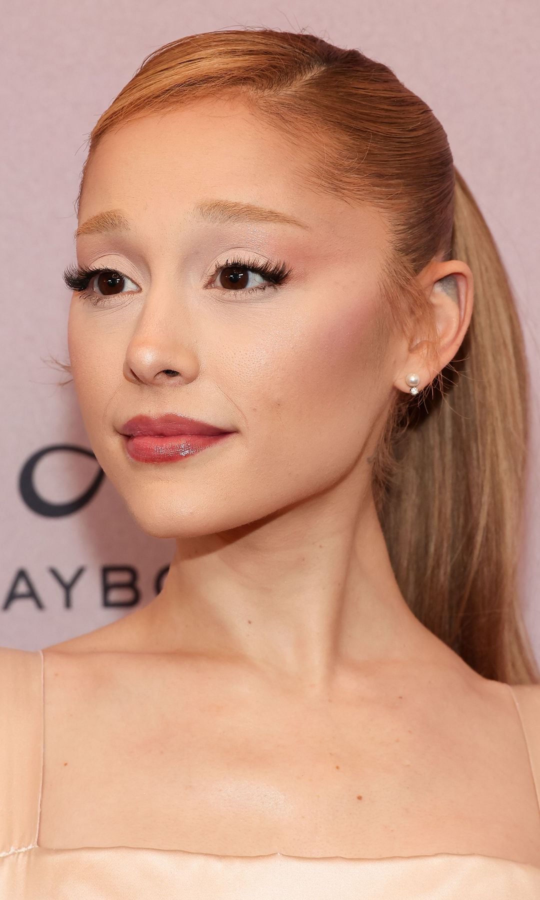 Media Image