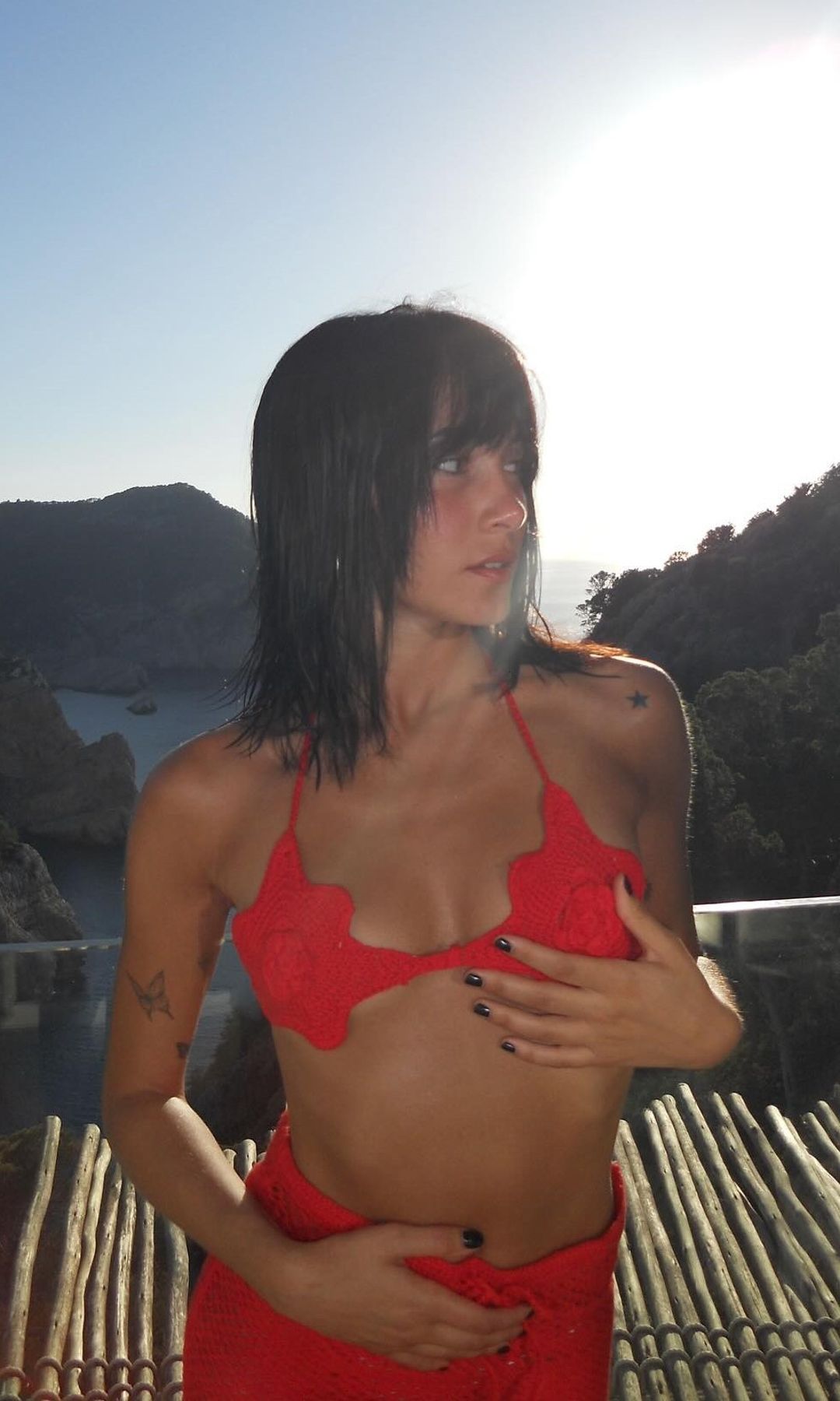 Media Image