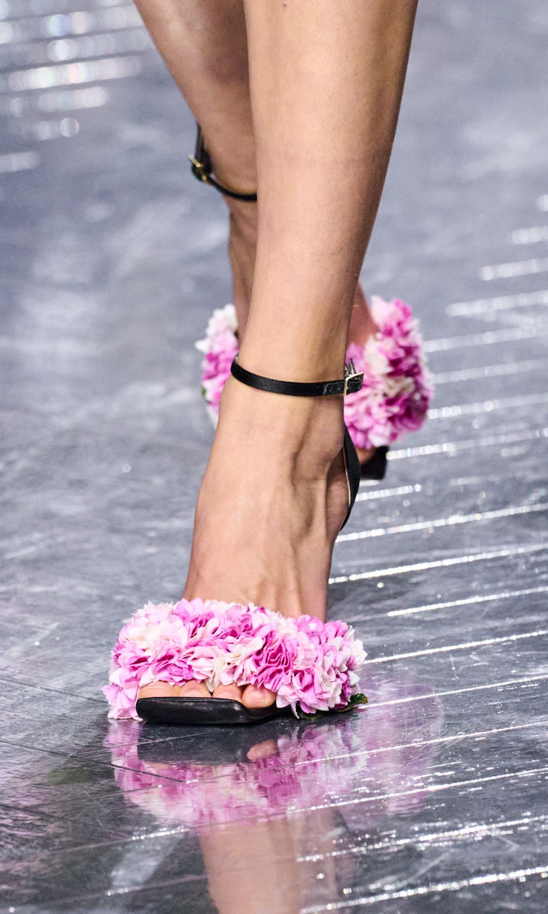 Dior Alta Costura Primavera/Verano 2026
