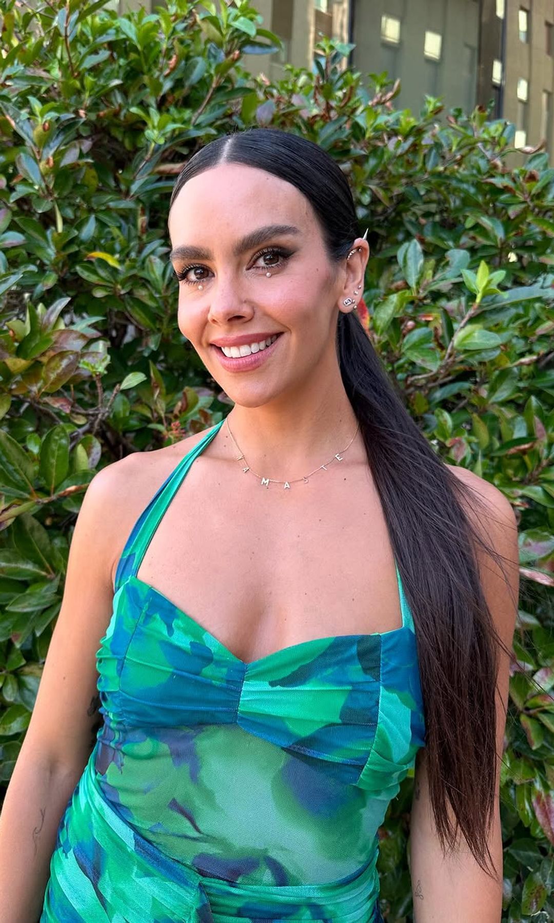 Cristina Pedroche