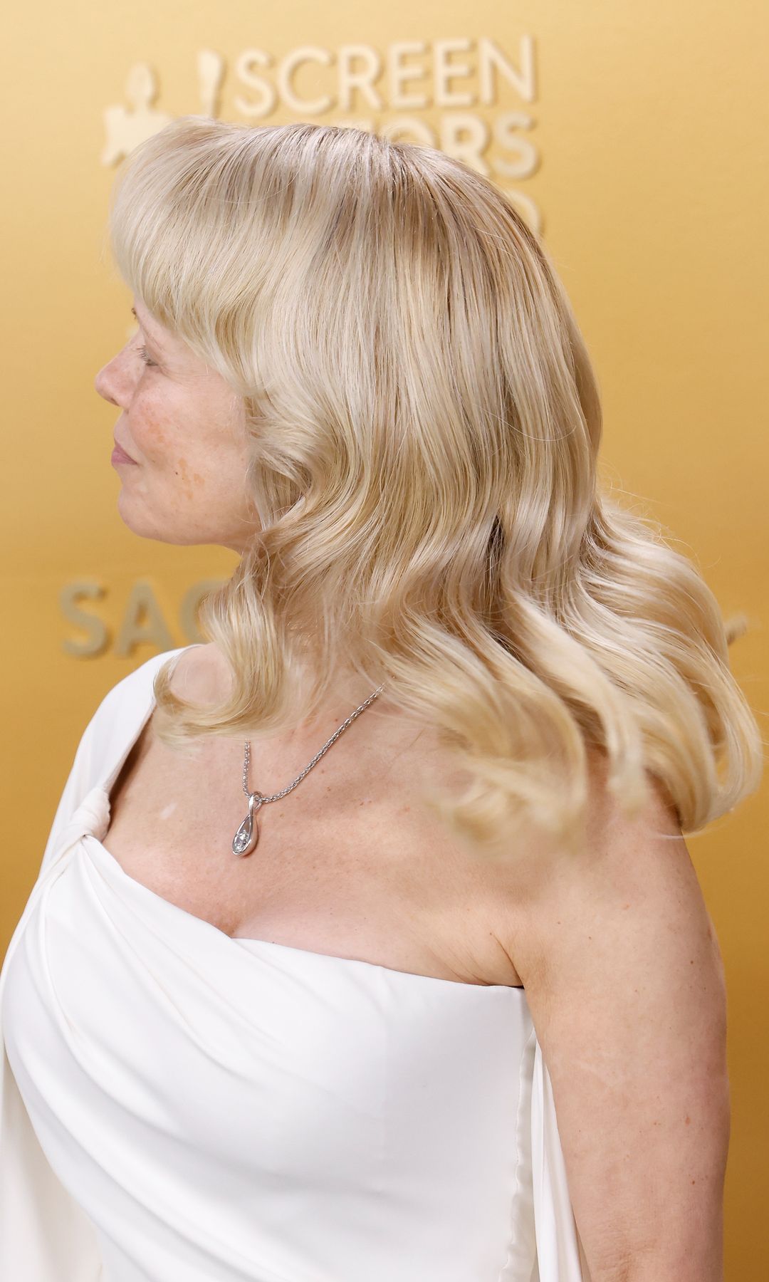 Media Image