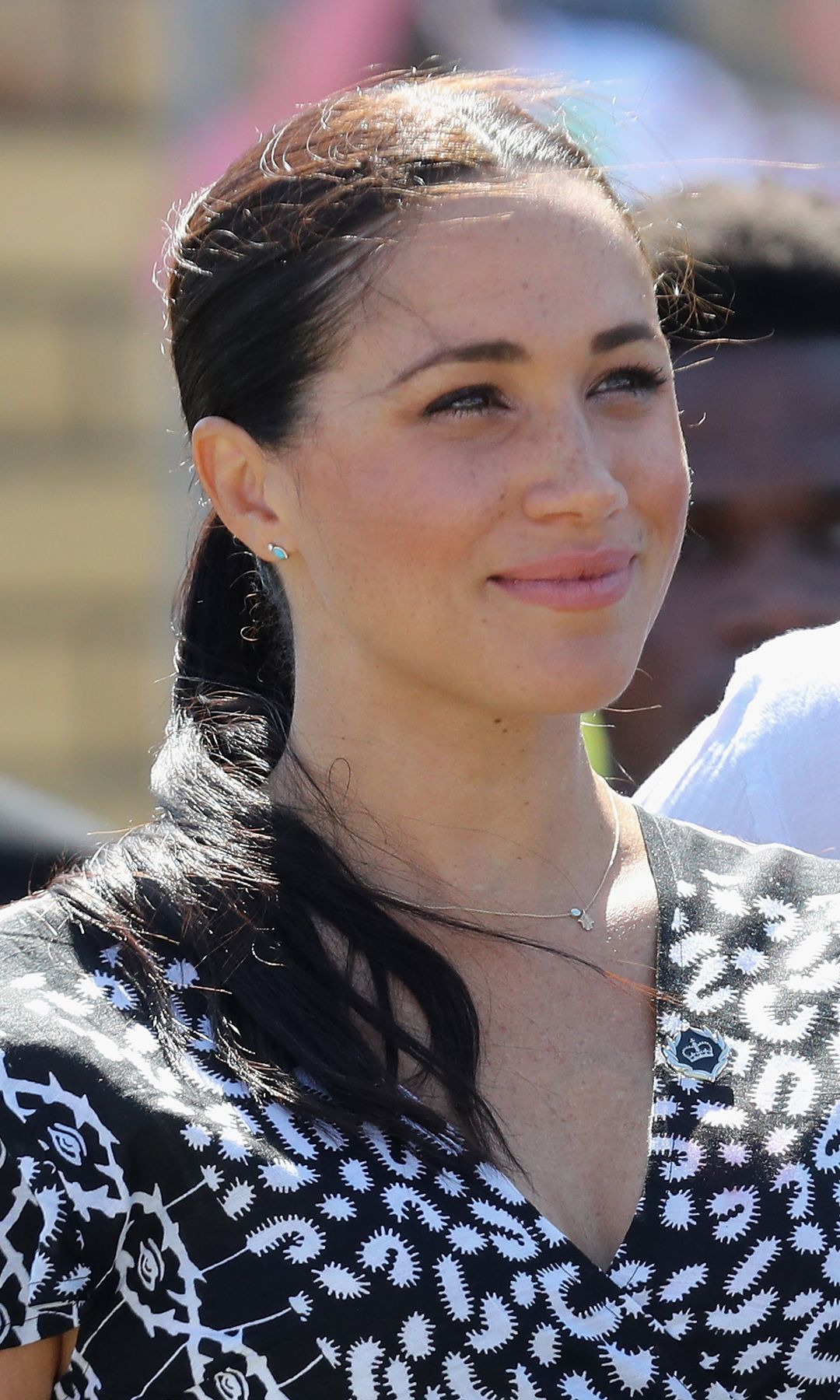 Media Image