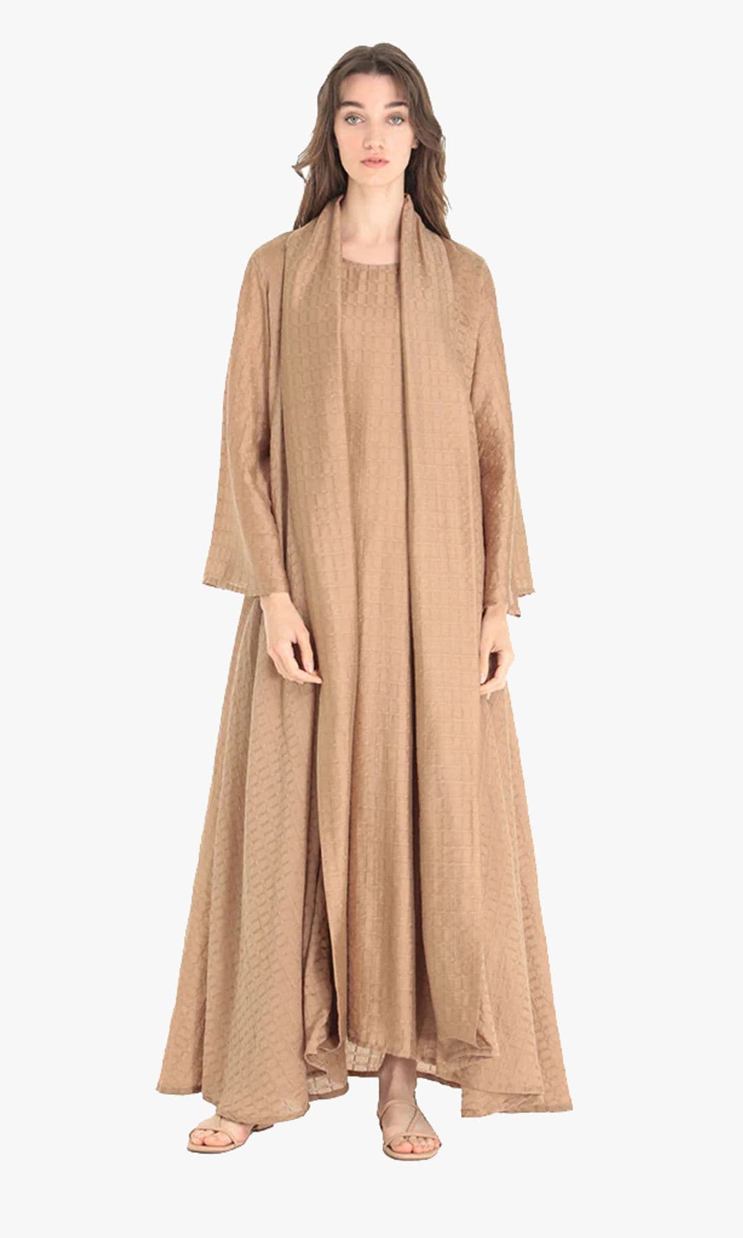 Bambah