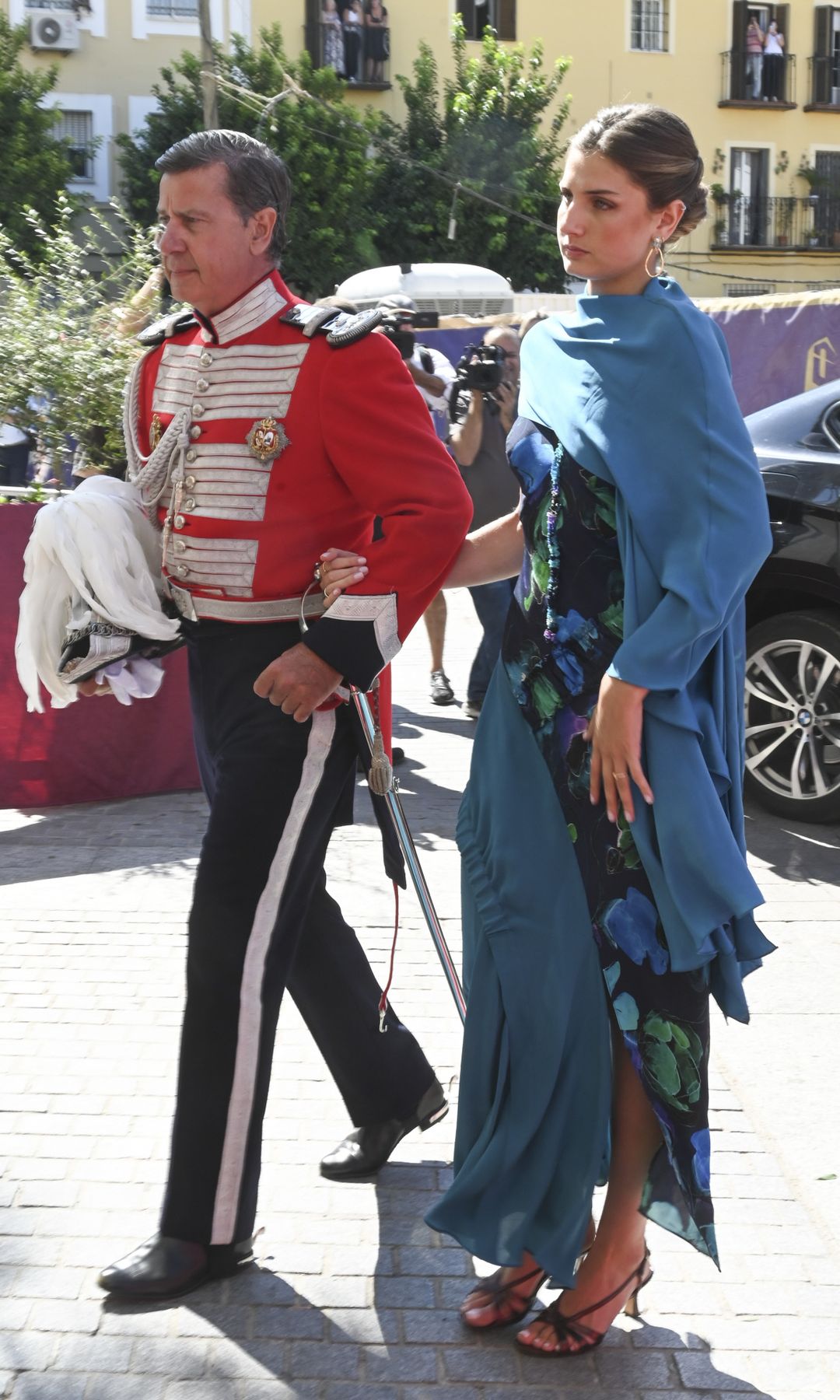 Media Image