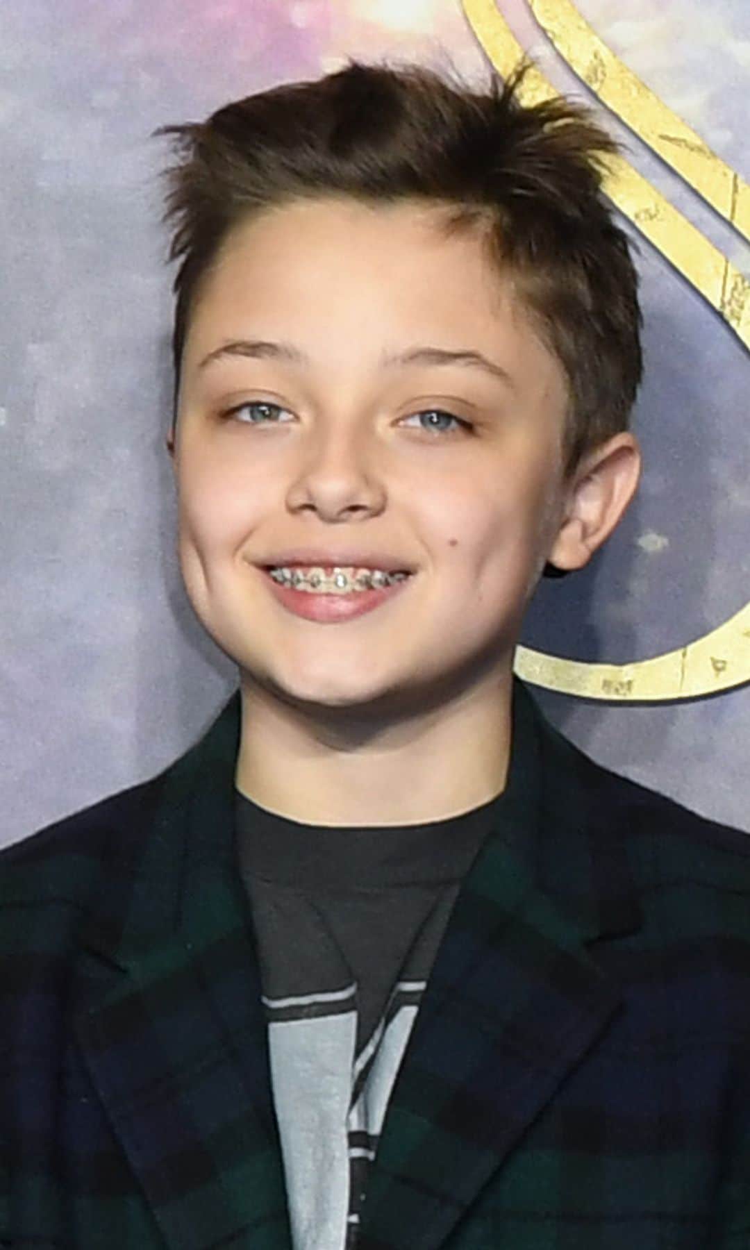 Media Image