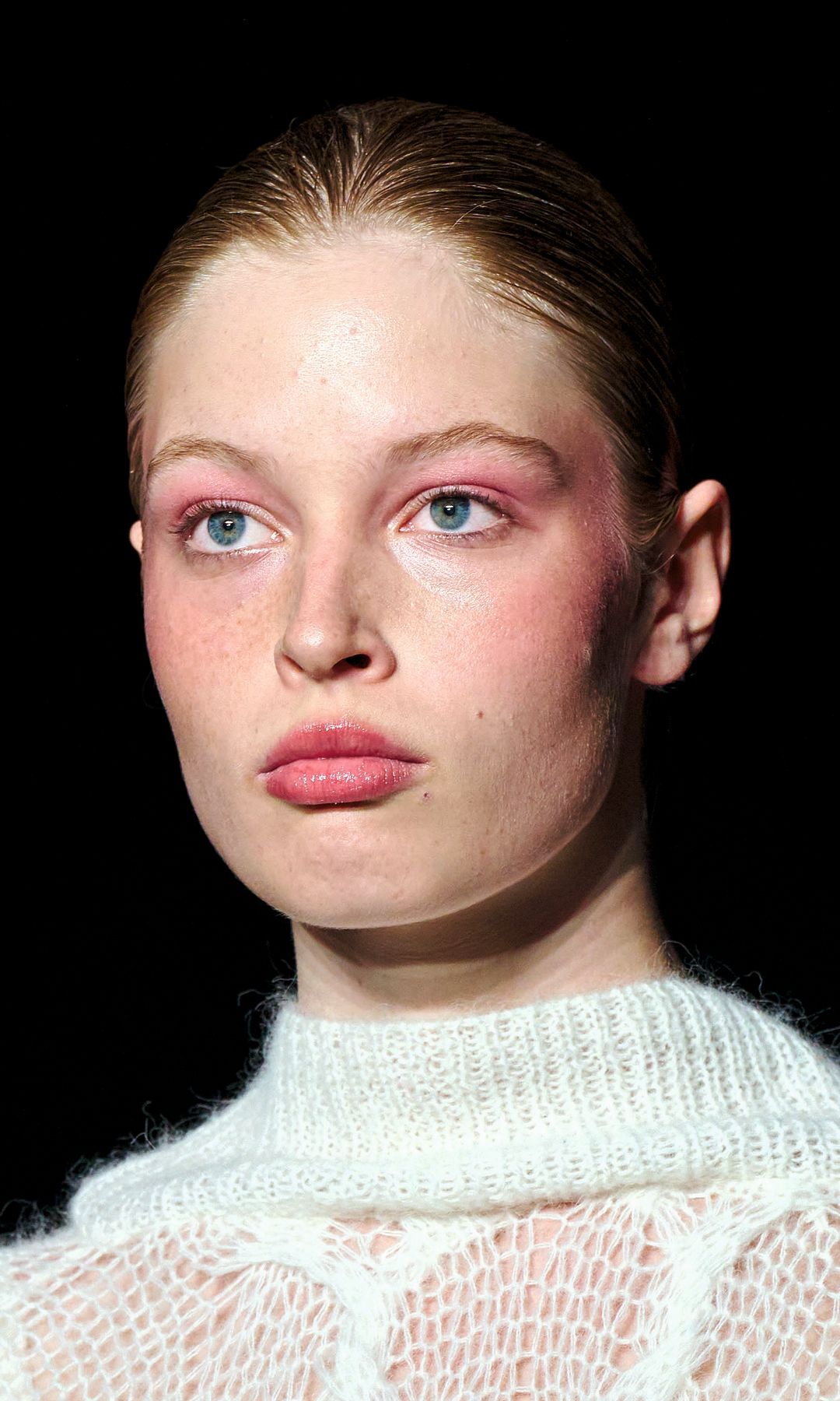 PRABAL GURUNG