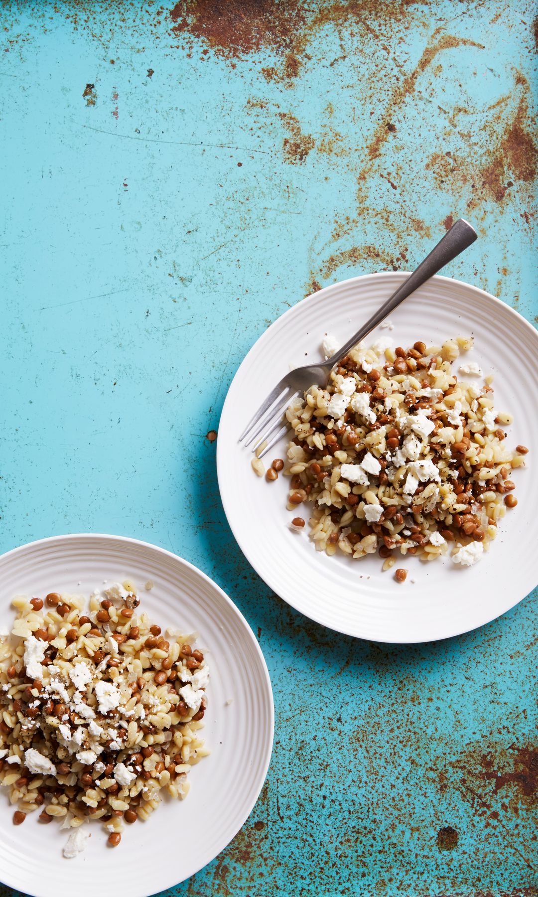 Desayuno típico de la India