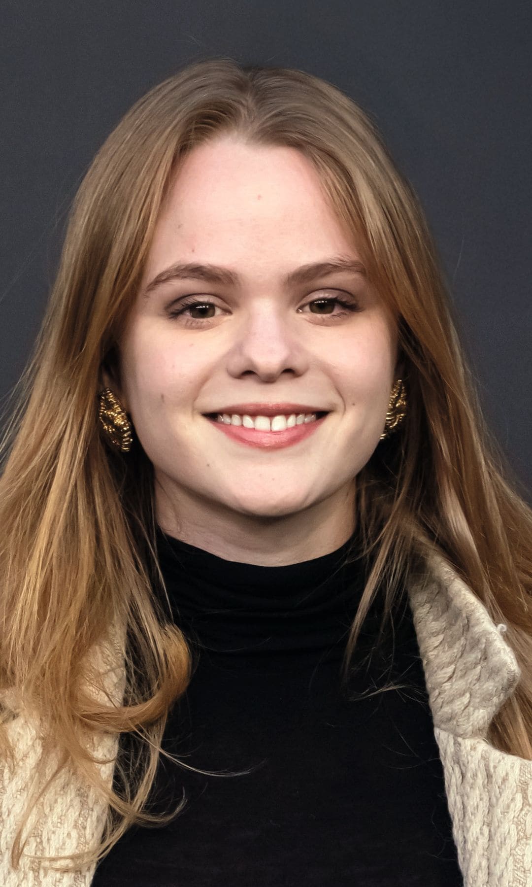 Media Image