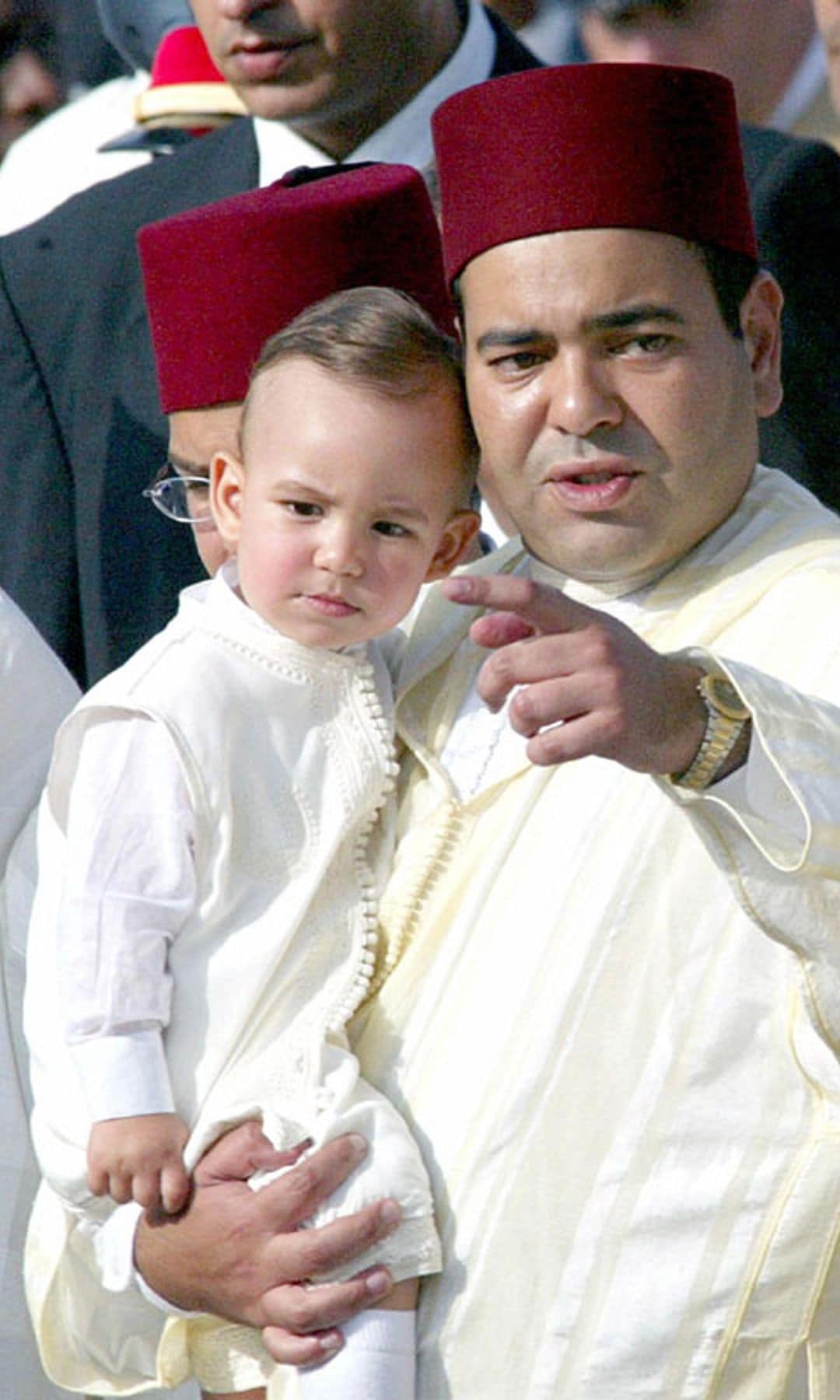 Media Image