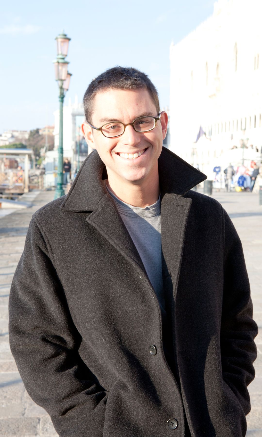 Media Image