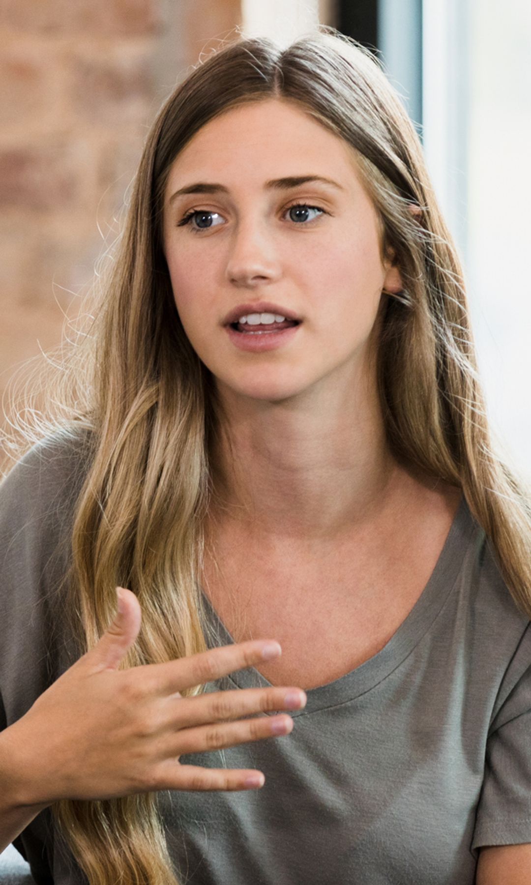 Media Image