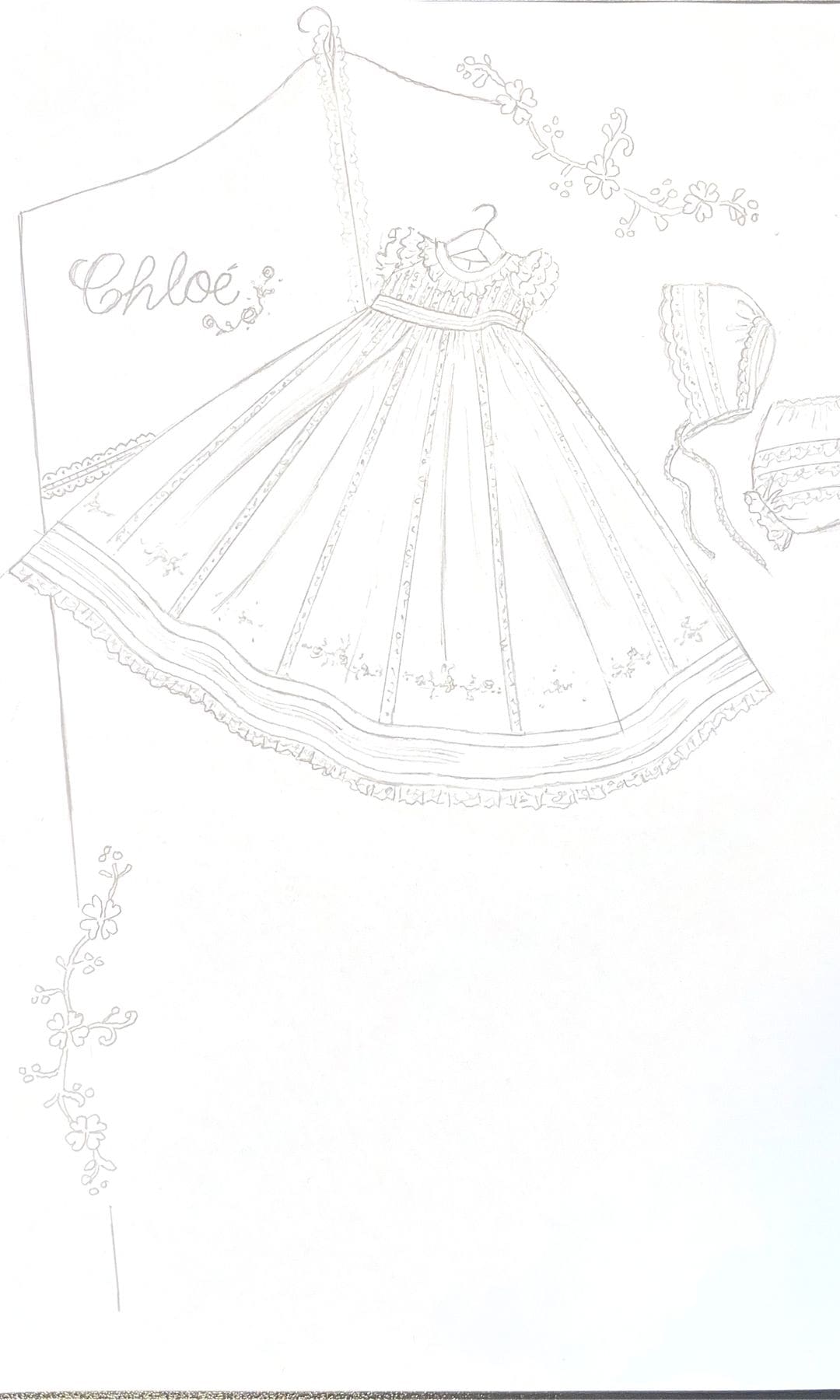Media Image