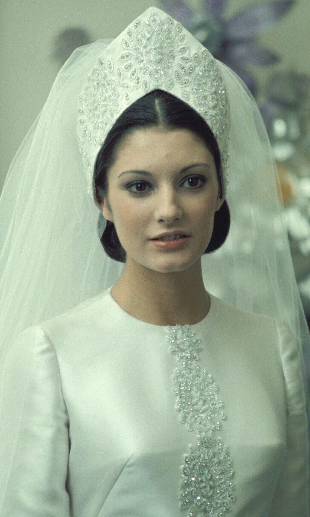 Carmina Ordóñez