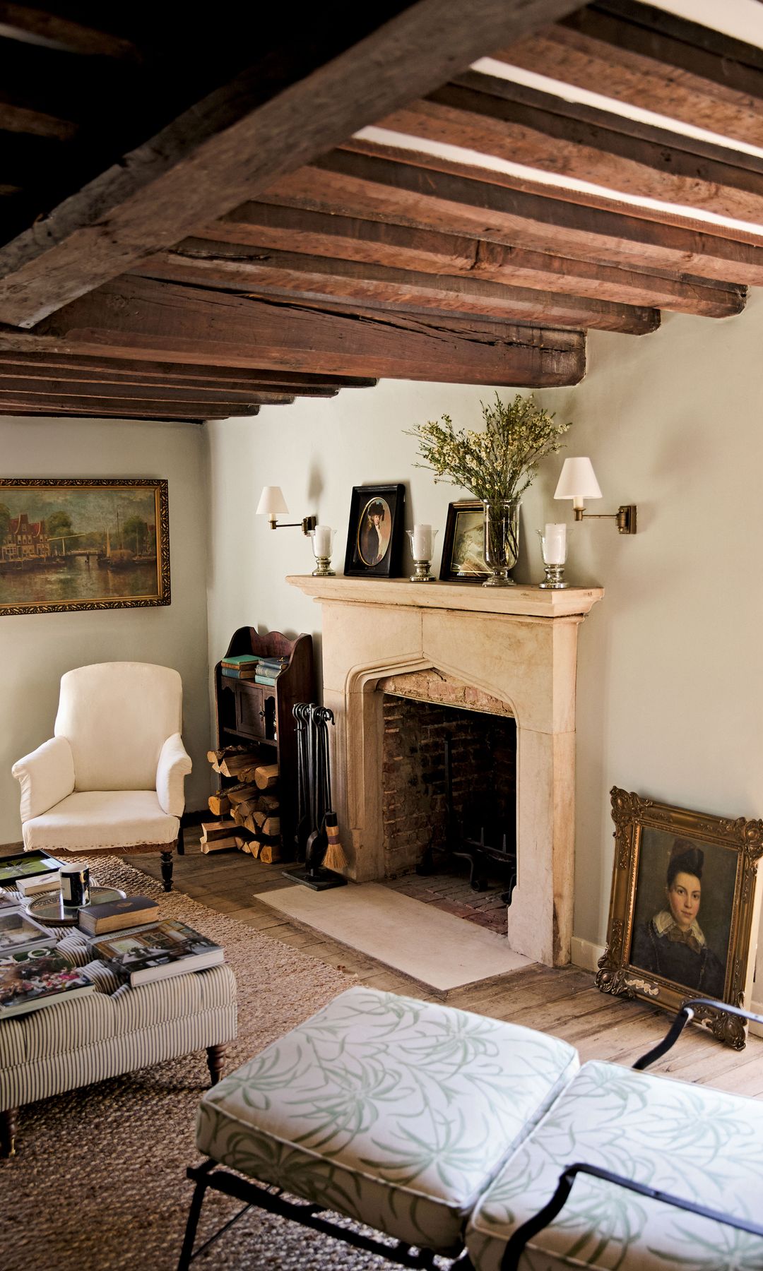 Media Image