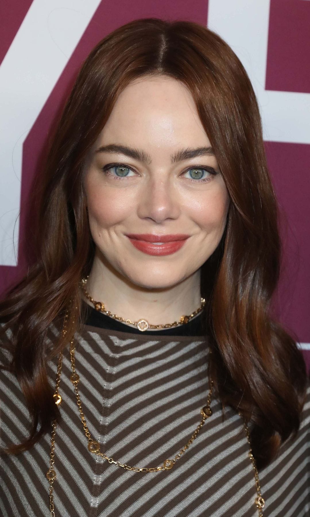 Media Image