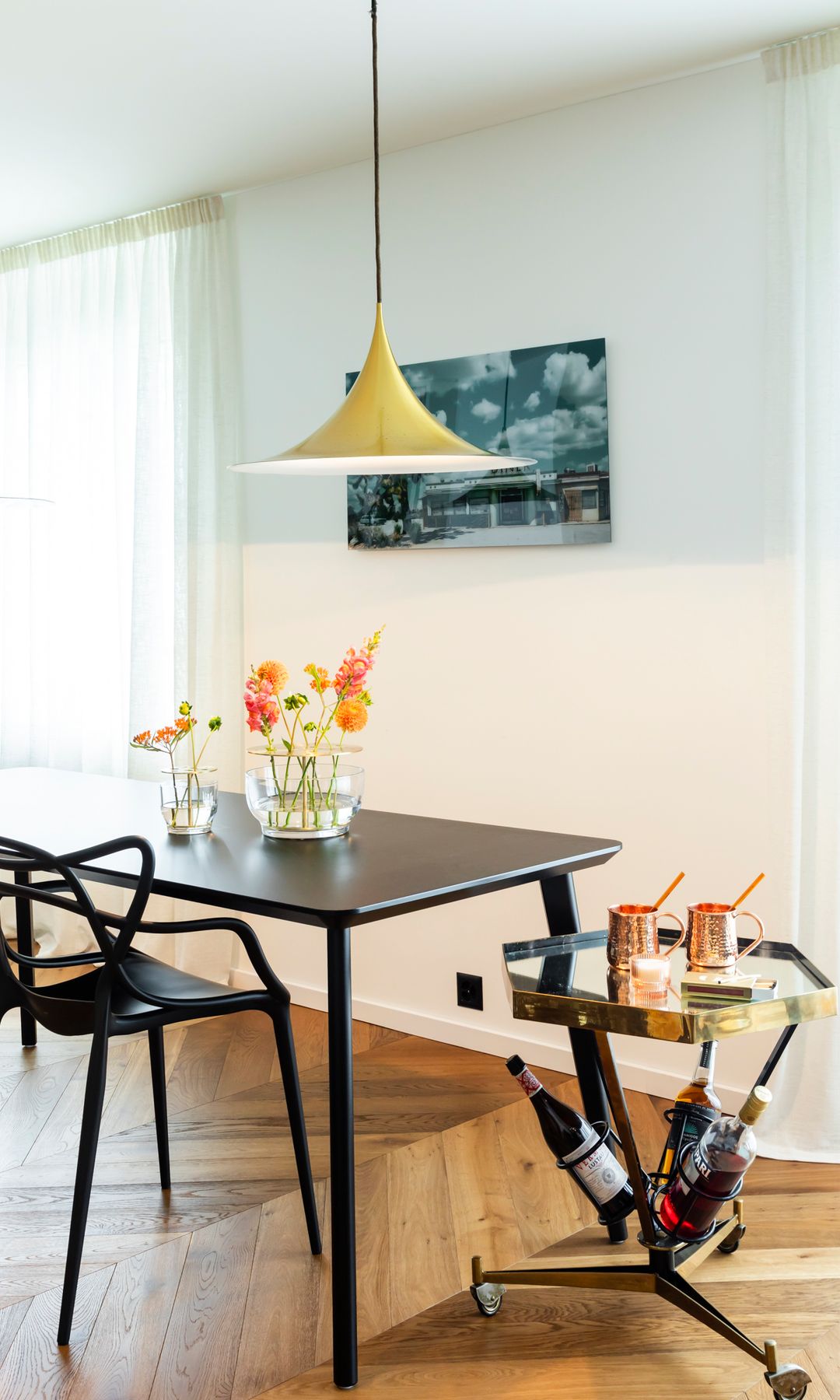 Comedor