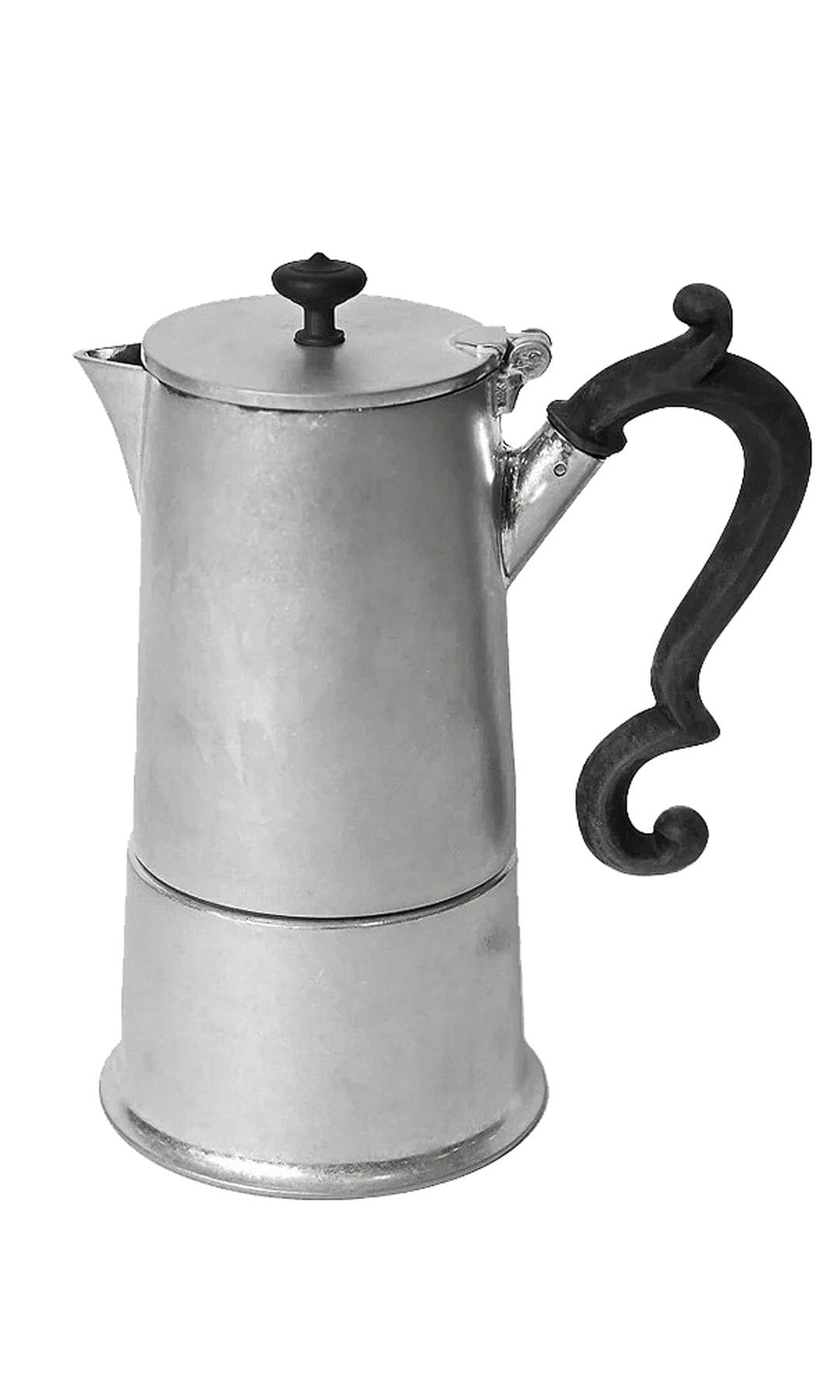 Cafetera, de Stil Casa1974 (79€)