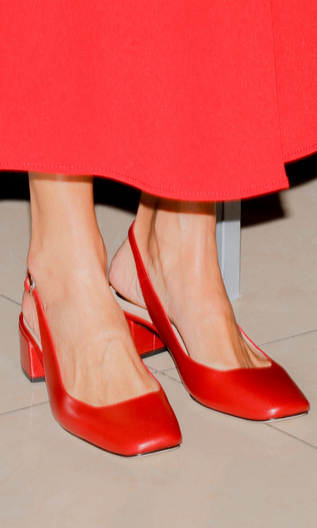 Reina Letizia