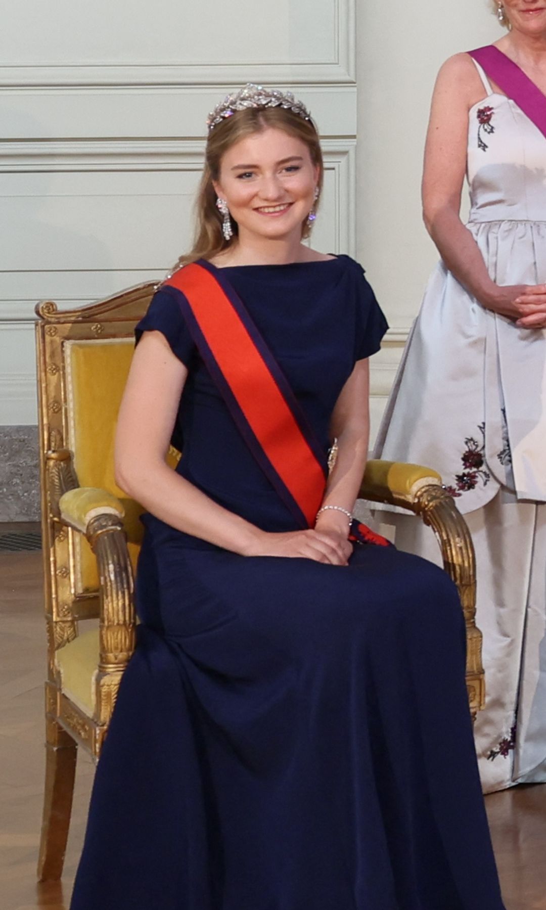 Media Image