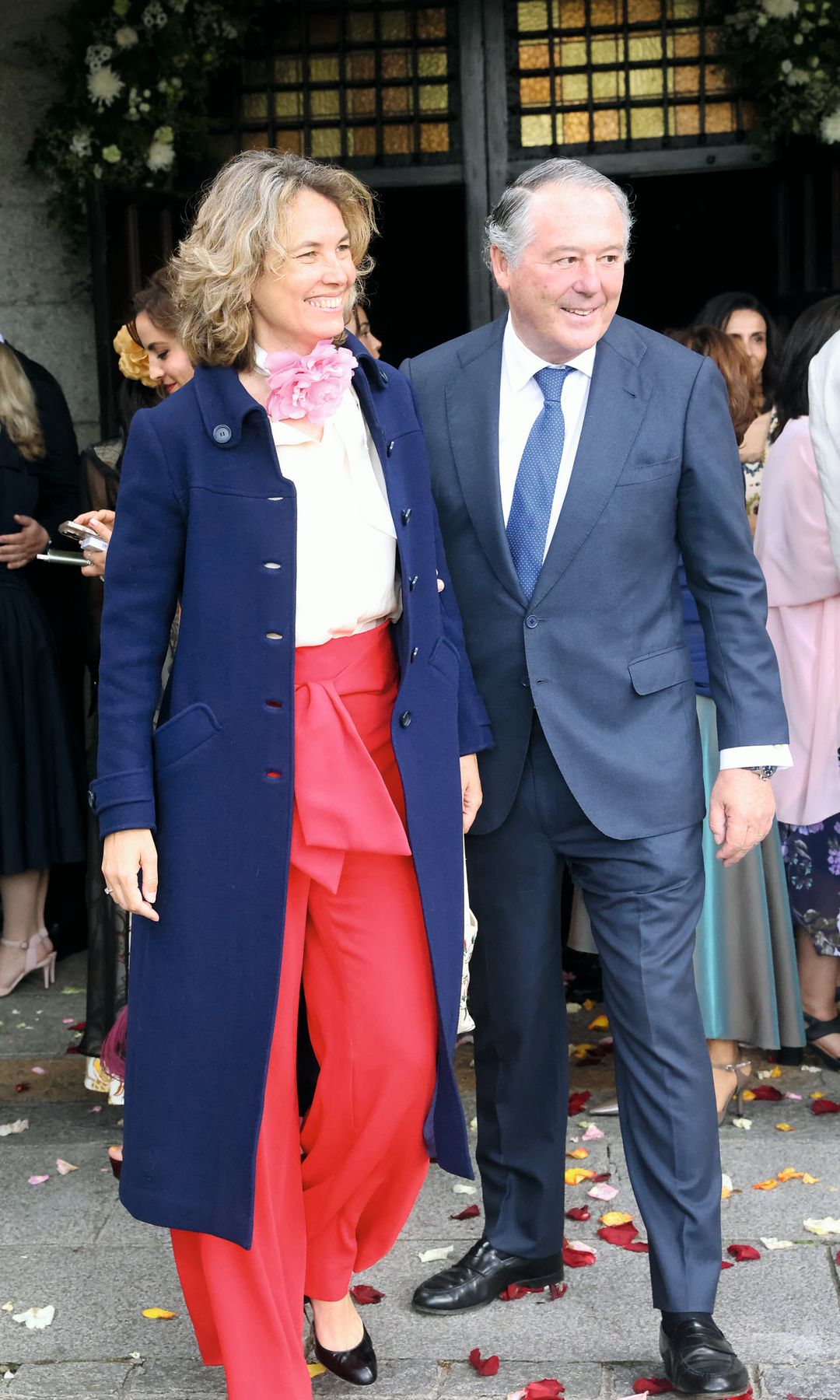 Natalia Butragueño HO+4215