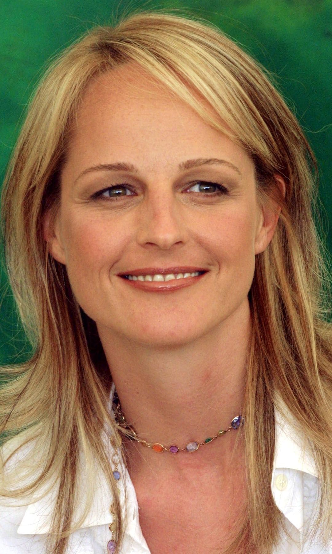 Media Image