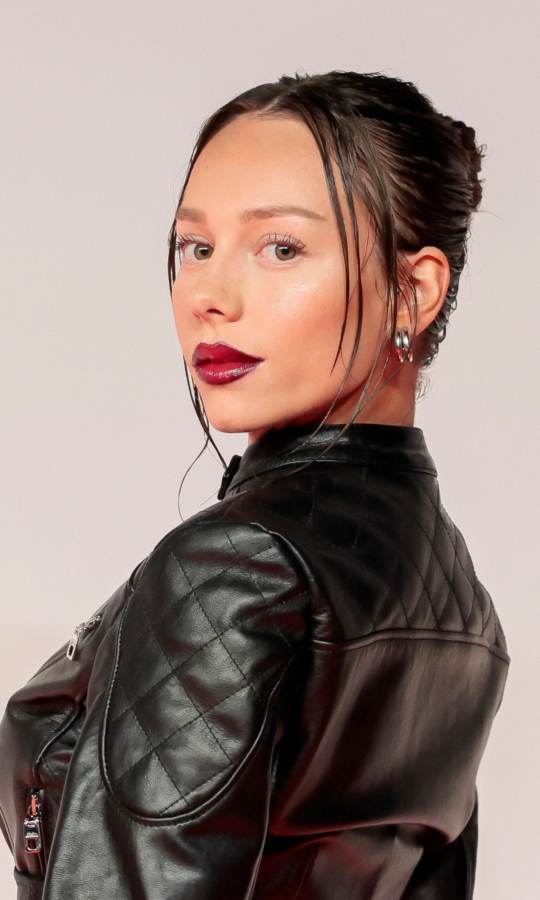 Ester Expósito 2023